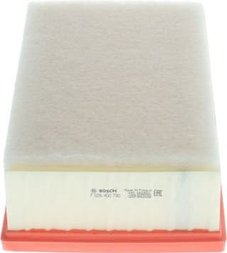 Air Filter F 026 400 790
