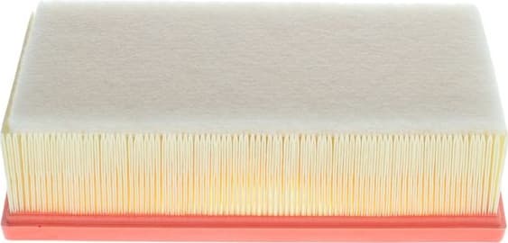 Air Filter F 026 400 790 - image 2