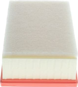 Air Filter F 026 400 790 - image 3