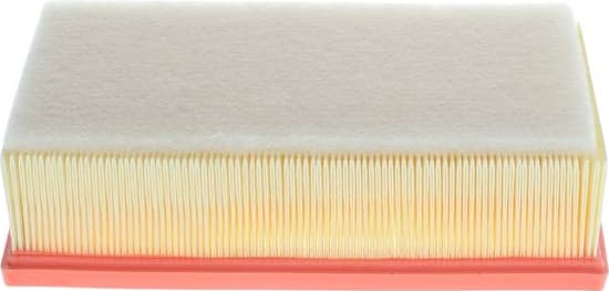 Air Filter F 026 400 790 - image 4