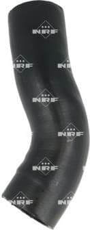 Charge Air Hose EASY FIT 166276 - image 2