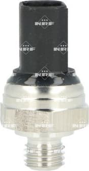 Sensor, exhaust pressure 708097 - image 3