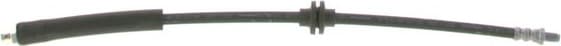 Brake Hose 1 987 481 172 - image 3
