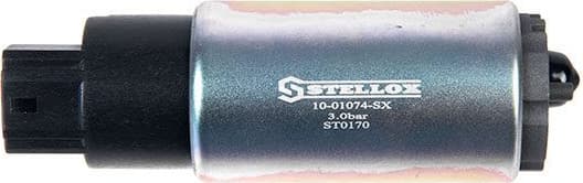 Fuel Pump 10-01074-SX