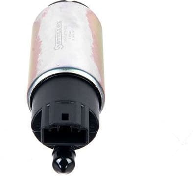 Fuel Pump 10-01074-SX - image 2