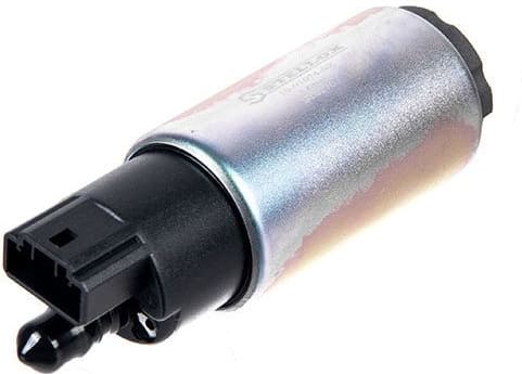 Fuel Pump 10-01074-SX - image 3