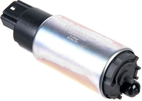 Fuel Pump 10-01074-SX - image 4