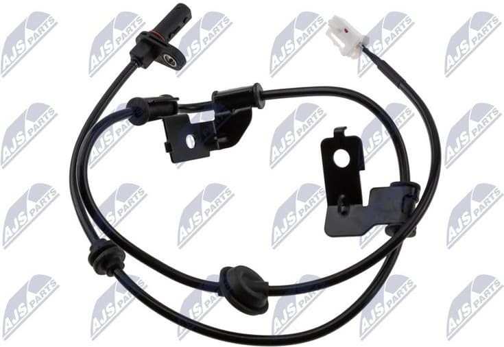 Sensor, wheel speed HCA-KA-340