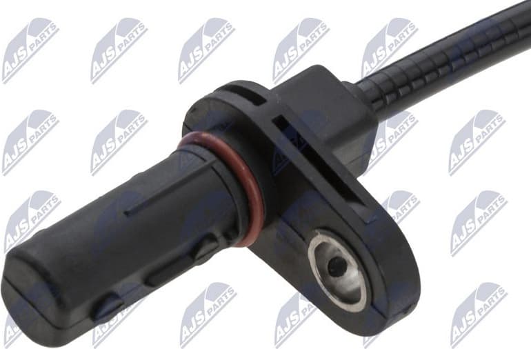 Sensor, wheel speed HCA-KA-340 - image 2