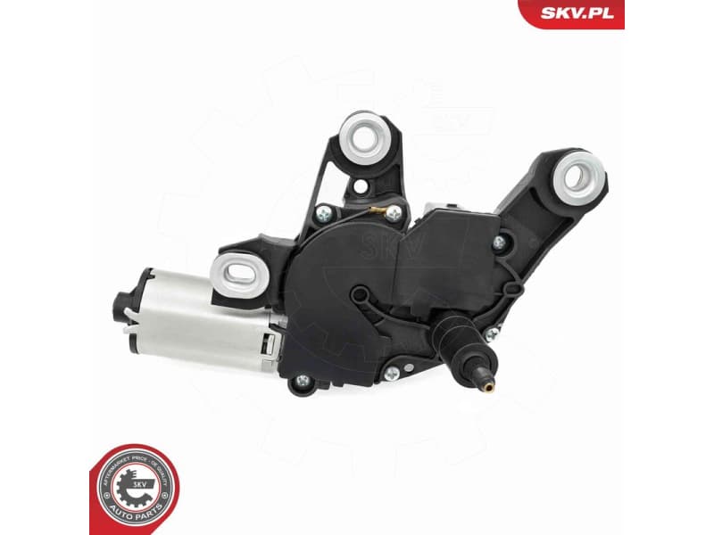 Wiper Motor 19SKV234 - image 5