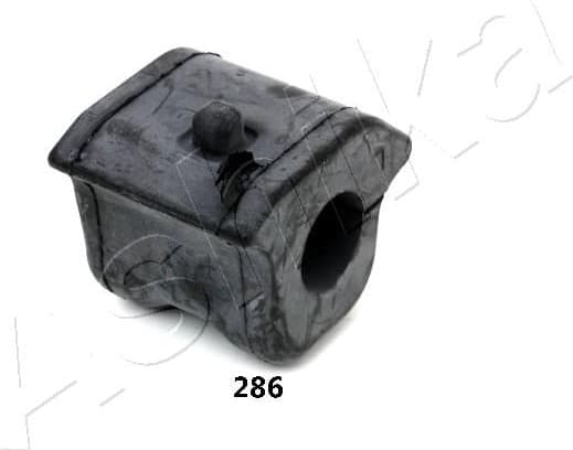 Bushing, stabiliser bar GOM-286