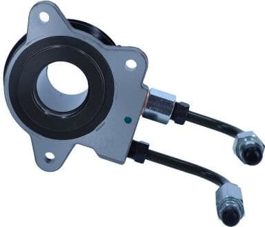 Central Slave Cylinder, clutch 61-5610 - image 2