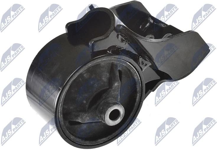 Mounting, engine ZPS-SU-020 - image 2