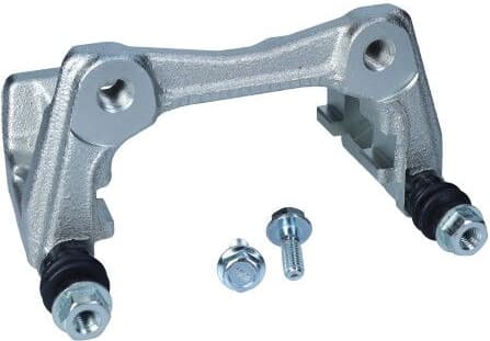 Bracket, brake caliper 82-0948