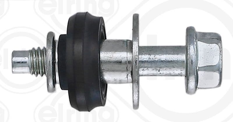 Bolt, cylinder head cover 006.420 - image 3