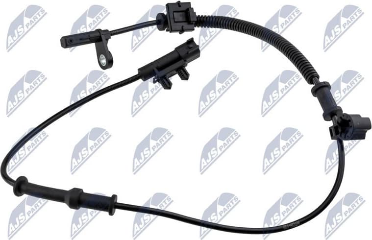 Sensor, wheel speed HCA-CH-102