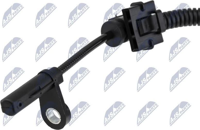 Sensor, wheel speed HCA-CH-102 - image 2