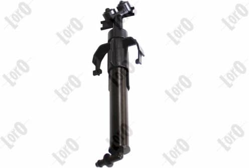 Washer Fluid Jet, headlight cleaning LORO 103-03-137