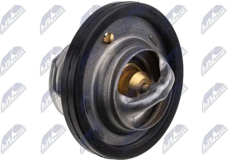 Thermostat, coolant CTM-TY-011