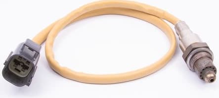 Oxygen Sensor 0 258 030 0CV