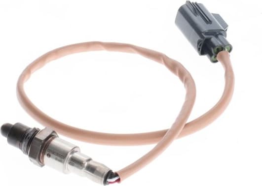 Oxygen Sensor 0 258 030 0CV - image 3