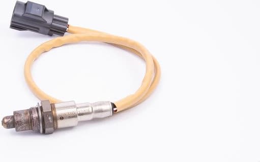 Oxygen Sensor 0 258 030 0CV - image 4