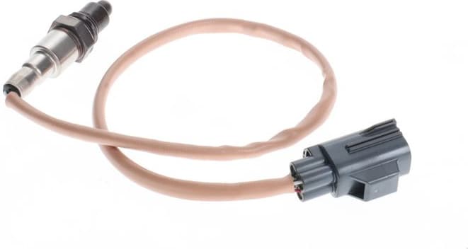 Oxygen Sensor 0 258 030 0CV - image 5