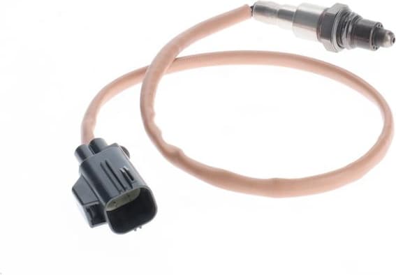 Oxygen Sensor 0 258 030 0CV - image 8