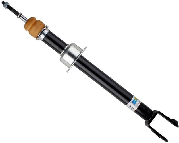 Shock Absorber BILSTEIN - B4 OE Replacement 24-067287
