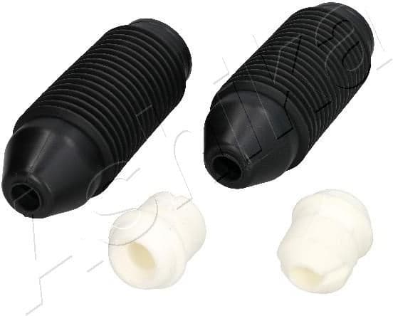 Dust Cover Kit, shock absorber 159-00-0924