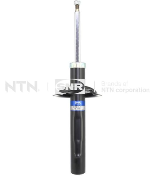 Shock Absorber SA65940.19R