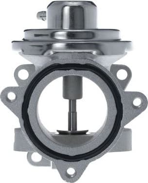 EGR Valve 703260 - image 2