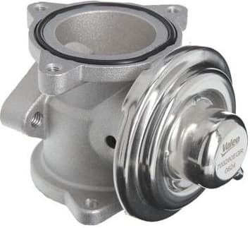 EGR Valve 703260 - image 3