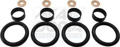 Repair Kit, injection nozzle 9717