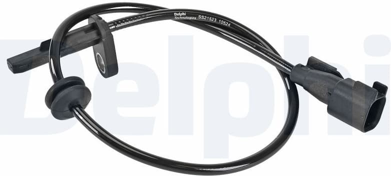 Sensor, wheel speed SS21523-12B1