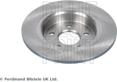 Brake Disc ADF124316 - image 2