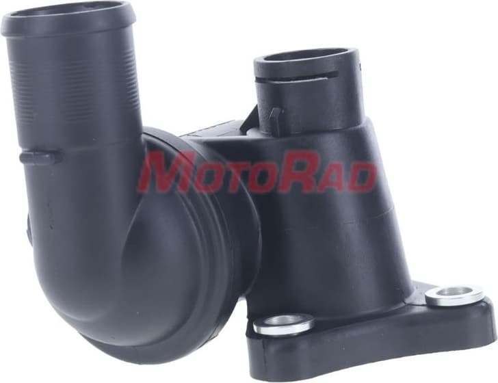 Coolant Flange CH6141 - image 2