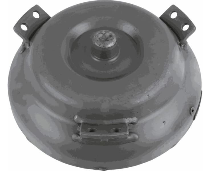 Torque Converter 0700 600 122 - image 2
