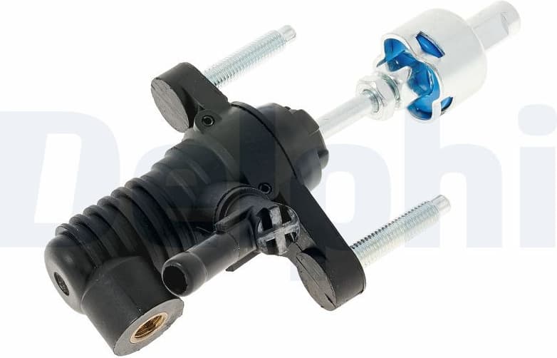 Master Cylinder, clutch LM80710