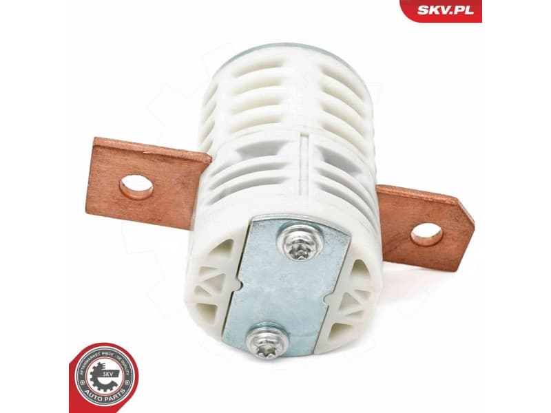 Sensor, battery management 96SKV331 - image 4