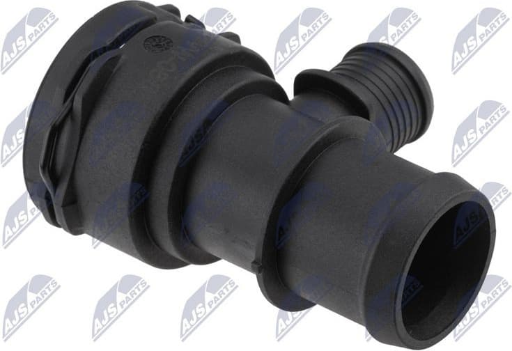 Coolant Flange CTM-VW-085 - image 2