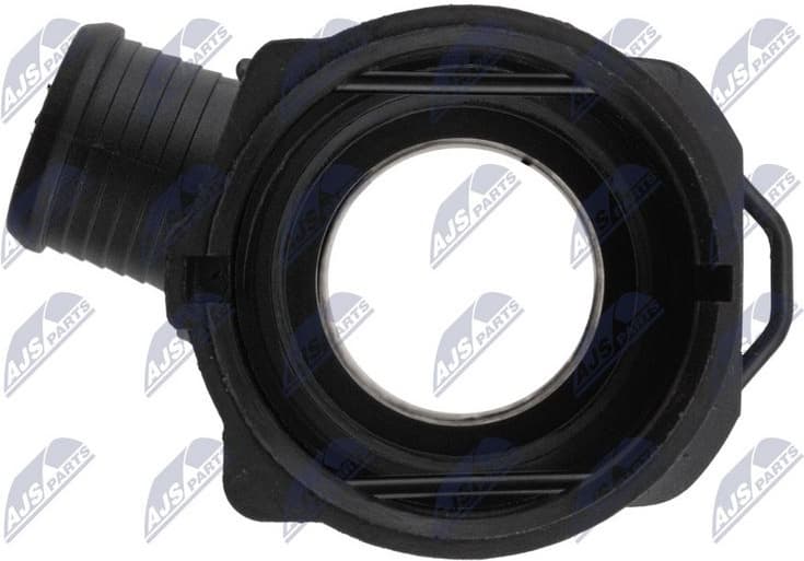 Coolant Flange CTM-VW-085 - image 4