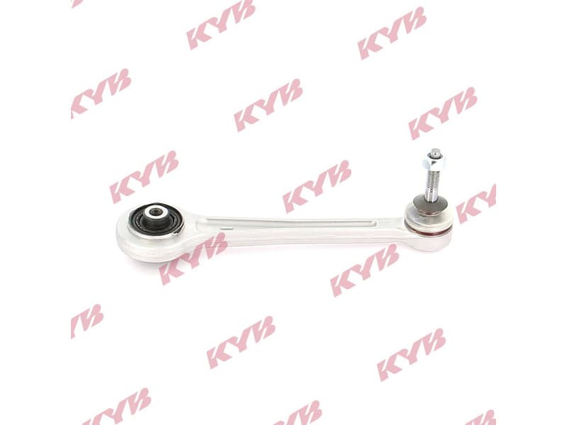 Control/Trailing Arm, wheel suspension KSC4090
