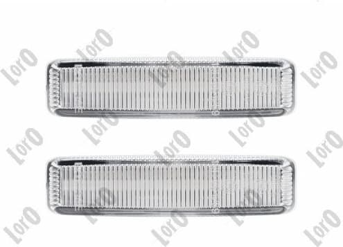 Direction Indicator Set LORO TUNING L04-140-014LED-D
