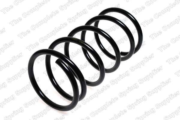 Suspension Spring 4288309