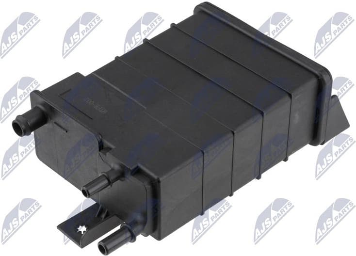 Charcoal Filter, tank ventilation EFP-FR-002