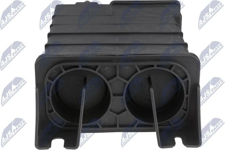 Charcoal Filter, tank ventilation EFP-FR-002 - image 6