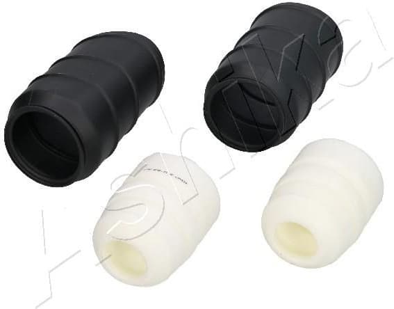 Dust Cover Kit, shock absorber 159-00-0611