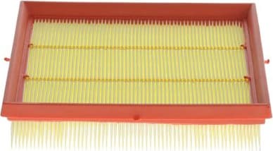 Air Filter F026400728 - image 2