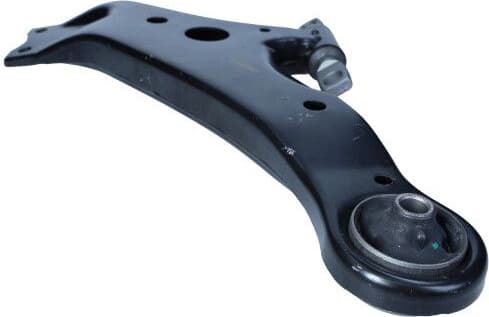 Control/Trailing Arm, wheel suspension 72-6145